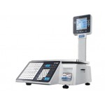 Торговые настольные весы CL3000J-15P Торговые настольные весы CL3000J-15P