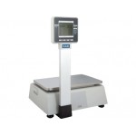 Торговые настольные весы CL3000J-15P Торговые настольные весы CL3000J-15P
