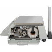 Торговые настольные весы CL3000J-06P