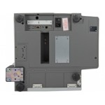 Торговые настольные весы CL3000J-15P Торговые настольные весы CL3000J-15P