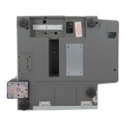 Торговые настольные весы CL3000J-06P