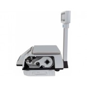 Торговые настольные весы CL3000-15P