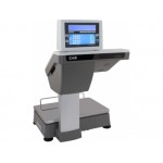 Торговые настольные весы CL-5000-15D Торговые настольные весы CL-5000-15D