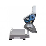 Торговые настольные весы CL-5000-15D Торговые настольные весы CL-5000-15D