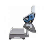 Торговые настольные весы CL-5000-30D