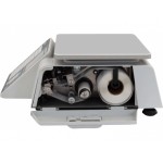 Торговые настольные весы CL3000-30B Торговые настольные весы CL3000-30B