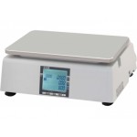 Торговые настольные весы CL3000-30B Торговые настольные весы CL3000-30B