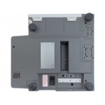 Торговые настольные весы CL3000-30B Торговые настольные весы CL3000-30B