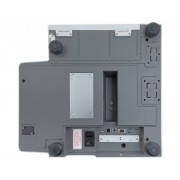 Торговые настольные весы CL3000-15B