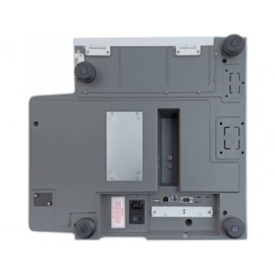 Торговые настольные весы CL3000-30B Торговые настольные весы CL3000-30B