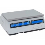 Торговые настольные весы CL5000J-30IB Торговые настольные весы CL5000J-30IB