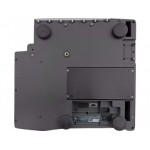 Торговые настольные весы CL5000J-30IB Торговые настольные весы CL5000J-30IB