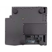 Торговые настольные весы CL5000J-06IB