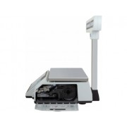 Торговые настольные весы CL5000J-06IP