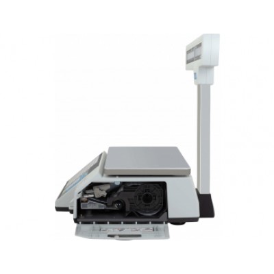 Торговые настольные весы CL5000J-06IP Торговые настольные весы CL5000J-06IP