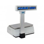 Торговые настольные весы CL5000J-06IP Торговые настольные весы CL5000J-06IP