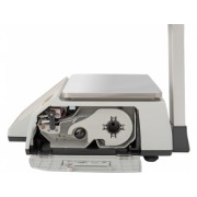 Торговые настольные весы CL-7000-06S