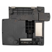 Торговые настольные весы CL-7000-06S