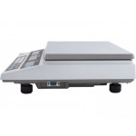 Фасовочные настольные весы CS 10 Фасовочные настольные весы CS 10