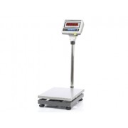 Торговые напольные весы DBII-60E