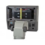 Торговые напольные весы DBII-150E Торговые напольные весы DBII-150E