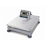 Торговые напольные весы DBII-60E