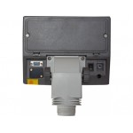 Торговые напольные весы DBII-300LCD (600x700) Торговые напольные весы DBII-300LCD (600x700)