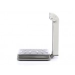 Весы CAS DB-1H Весы CAS DB-1H