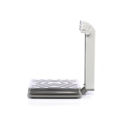 Весы CAS DB-1H Весы CAS DB-1H