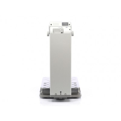 Весы CAS DB-1H Весы CAS DB-1H