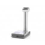 Торговые напольные весы DL-100 Торговые напольные весы DL-100