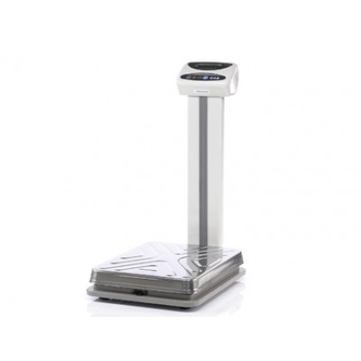 Торговые напольные весы DL-100 Торговые напольные весы DL-100