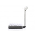 Торговые напольные весы DL-100 Торговые напольные весы DL-100