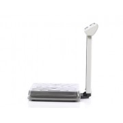 Торговые напольные весы DL-100