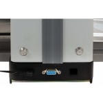 Торговые напольные весы DL-100 Торговые напольные весы DL-100