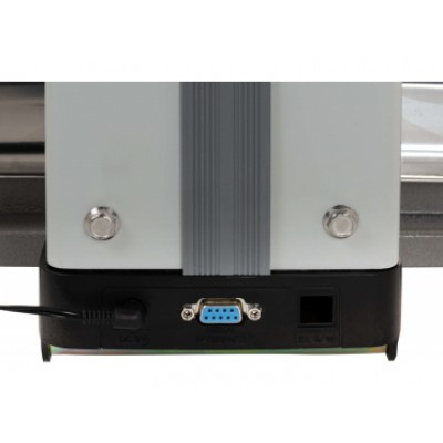 Торговые напольные весы DL-100 Торговые напольные весы DL-100