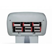 Торговые напольные весы DL-100