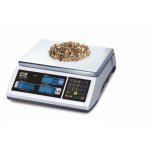 Фасовочные настольные весы EC 6 Фасовочные настольные весы EC 6