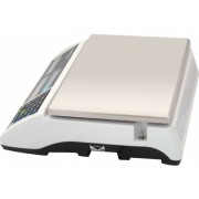 Фасовочные настольные весы EC 15