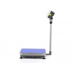 Весы CAS HD Весы CAS HD