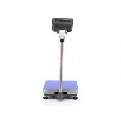 Весы CAS HD Весы CAS HD