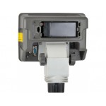 Весы CAS HD Весы CAS HD