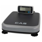 Товарные напольные весы PB-30 Товарные напольные весы PB-30