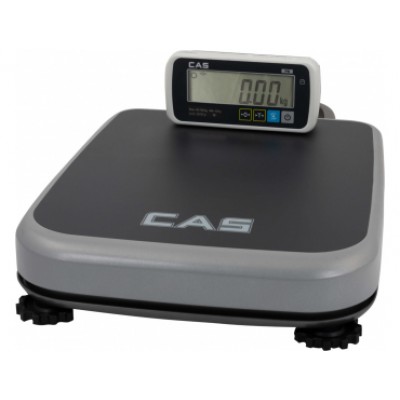 Товарные напольные весы PB-30 Товарные напольные весы PB-30