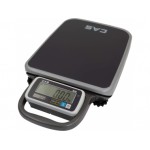 Товарные напольные весы PB-30 Товарные напольные весы PB-30