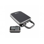 Товарные напольные весы PB-30 Товарные напольные весы PB-30