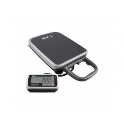 Товарные напольные весы PB-30 Товарные напольные весы PB-30