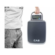 Товарные напольные весы PB-150