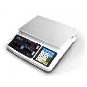 Фасовочные настольные весы PR-03C