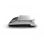 Весы CAS PR-C Весы CAS PR-C